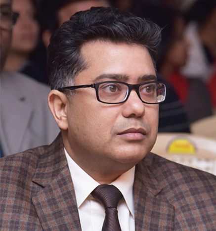 Director